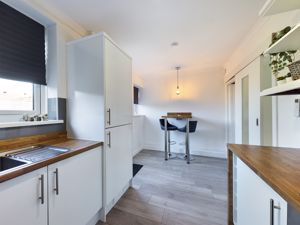 Photo 7- click for photo gallery